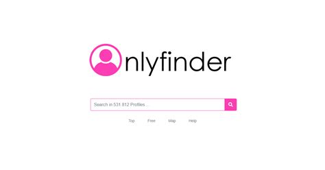 only.fans finder|OnlyFinder.io